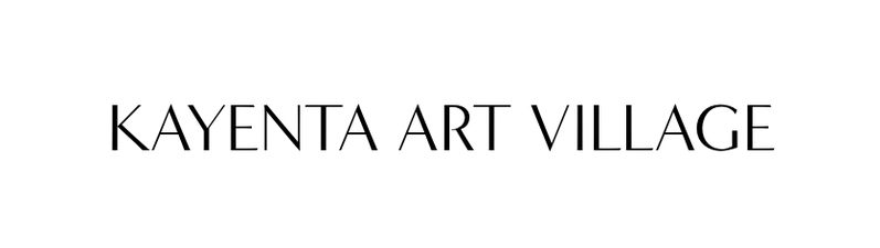 Kayenta Art Village Kayenta Art Village