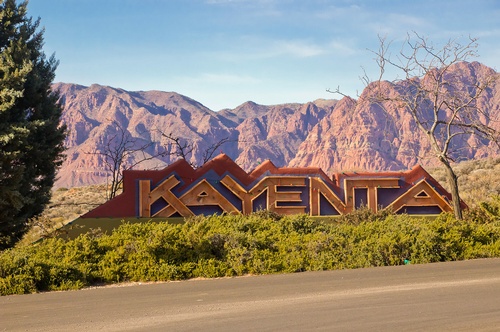 Gallery Image kayenta-art-village.jpg Gallery Image kayenta-art-village.jpg