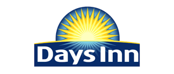 Days Inn Thunderbird