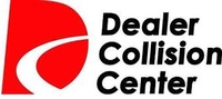 Dealer Collision Center
