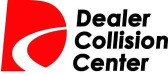 Dealer Collision Center