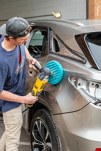 Gallery Image buffing-scratches.jpg
