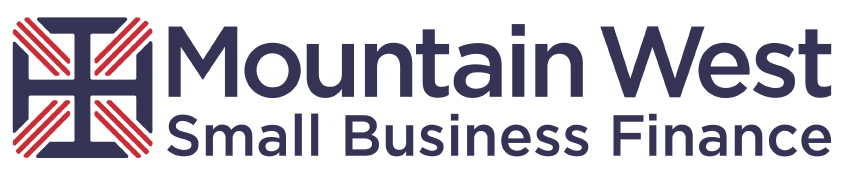 Mountain West Small Business Finance