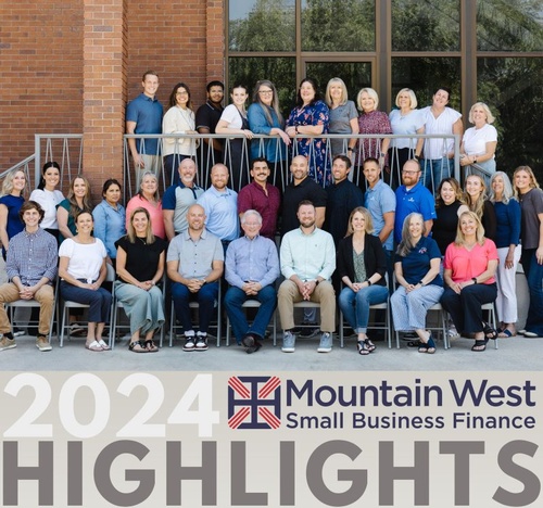 Gallery Image Mountain%20West%20Image%202.jpeg