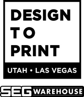 Design To Print, Inc.