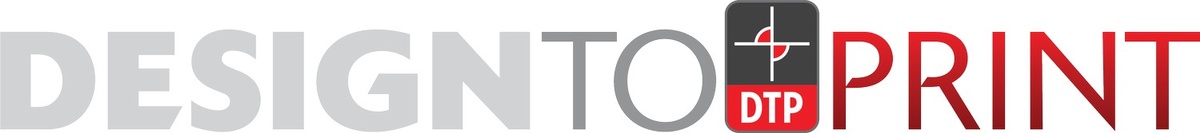 Design To Print, Inc. Design To Print, Inc.