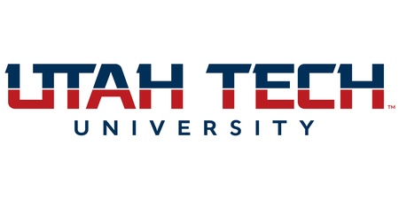 Utah Tech Business Resource Center