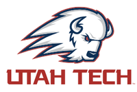 Utah Tech University