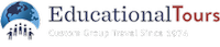 Educational Tours