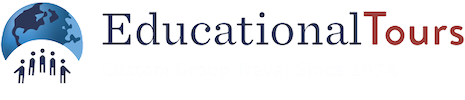 Educational Tours