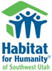 Habitat for Humanity of Southwest Utah                                 