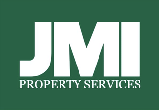 JMI Property Services, Inc.