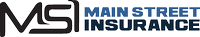 Main Street Insurance Agency