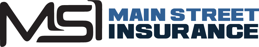 Main Street Insurance Agency