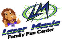Laser Mania Family Fun Center
