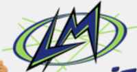 Laser Mania Family Fun Center