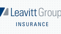 Dixie Leavitt Agency