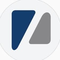 Dixie Leavitt Agency