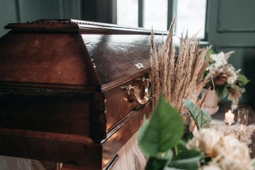 Gallery Image Hurricane-UT-funeral-home-and-cremations_l.jpg
