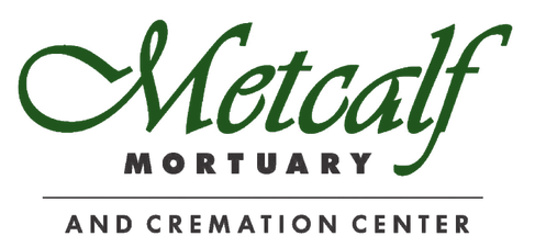 Metcalf Mortuary