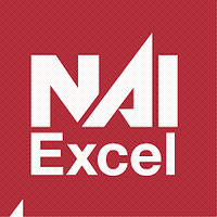 NAI Excel