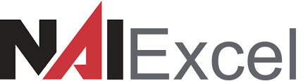 NAI Excel