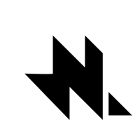 Naylor Wentworth Lund Architects