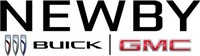 Newby Buick GMC Truck