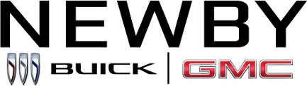 Newby Buick GMC Truck