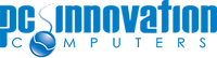 PC Innovation Computers