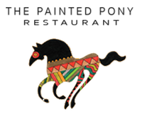 Painted Pony