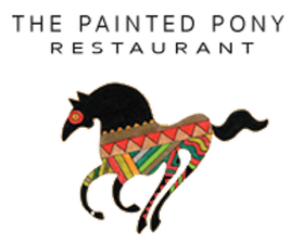 Painted Pony