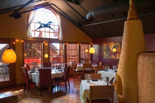 Gallery Image Painted%20Image%206.jpg