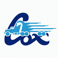 Parke Cox Trucking Company, Inc.