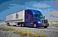 Gallery Image truck3.png