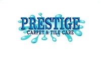 Prestige Carpet & Tile Care