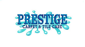 Prestige Carpet & Tile Care