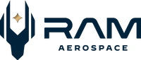 RAM Aviation, Space & Defense
