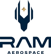 RAM Aviation, Space & Defense