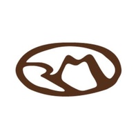 Red Mountain Resort