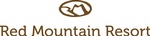 Red Mountain Resort