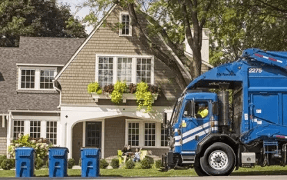 Gallery Image Republic%20Image%201_200426-035831.png