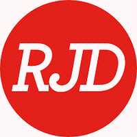 Robert J. DeBry & Associates