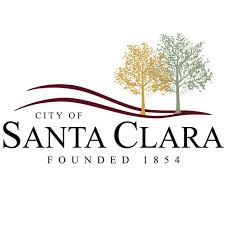 Santa Clara City