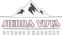 Sierra Vista Stucco, Inc.