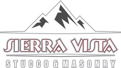 Sierra Vista Stucco, Inc.