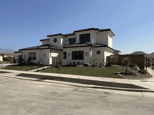 Gallery Image Sierra%20Vista%20Image%202.png