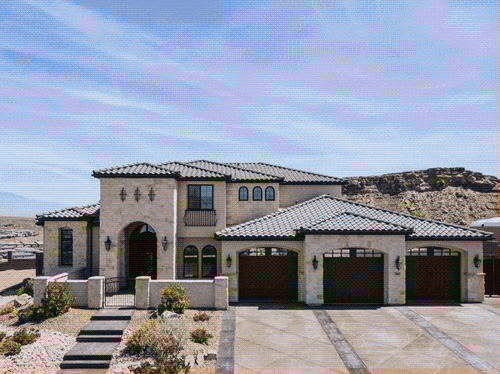 Gallery Image Sierra%20Vista%20Image%203.png