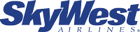SkyWest Airlines