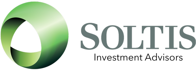 Soltis Investment Advisors